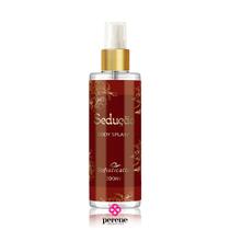 Body Splash Sedução 200mL Body Splash Sedução 200mL