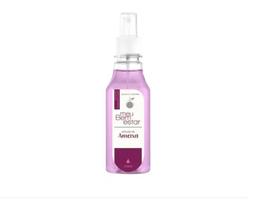 Body Splash Sedução Da Ameixa Meu Bem Estar 250ml Body Splash Sedução Da Ameixa Meu Bem Estar 250ml