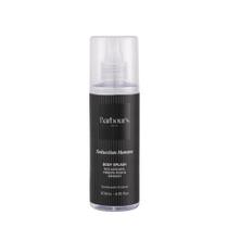 Body Splash Seduction Homme Desodorante Colônia 200ml Barbour s