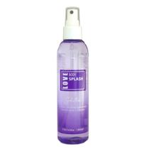 Body Splash Seduction Max Love 200ml