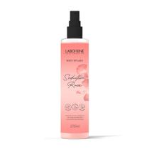 Body Splash Seduction Rose 270ml Laborene Body Splash Seduction Rose 270ml Laborene