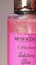 Body Splash Sedutora Glow Miss Rôse 250ML Body Splash Sedutora Glow Miss Rôse 250ML