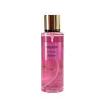Body Splash Sedutora - Miss Rôse 250ml