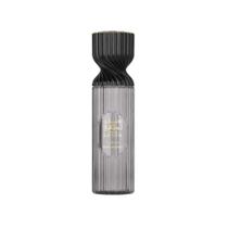 Body Splash Sehr Lattafa Unissex 250ml Body Splash Sehr Lattafa Unissex 250ml