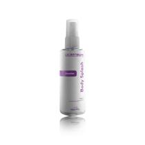 Body Splash Sensation Cicatribem 100ml 4 Fragrâncias Babalu, Floral, Fresh e Sensual Perfume Corporal Leve e Refrescante para o Dia a Dia