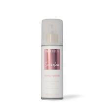 Body Splash Senseless 200ml Barbours Beauty Desodorante Colônia Body Splash Senseless 200ml Barbours Beauty Desodorante Colônia