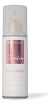 Body Splash Senseless - Deo Colônia - Barbour's Beauty - 200 Ml - Spray Body Splash Senseless - Deo Colônia - Barbour's Beauty - 200 Ml - Spray