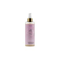 Body Splash Serenity Swiss Beauty Belkit Body Splash Serenity Swiss Beauty Belkit