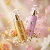 Body Splash Sexy Intense Agapis Beauty 200ml Fragrância Sedutora Desodorante Corporal Colônia Body Splash Sexy Intense Agapis Beauty 200ml Fragrância Sedutora Desodorante Corporal Colônia