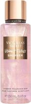 Body Splash Shimmer Velvet Petals Victorias Secret 250ML