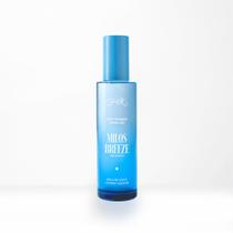 BODY SPLASH SKELT 100ml