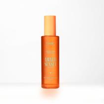 BODY SPLASH SKELT 100ml