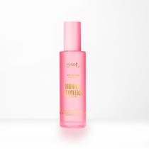 BODY SPLASH SKELT 100ml