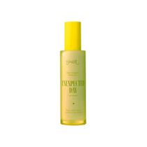 BODY SPLASH SKELT 100ml