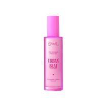 BODY SPLASH SKELT 100ml