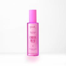 BODY SPLASH SKELT 100ml