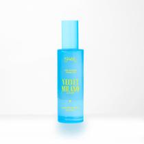 BODY SPLASH SKELT 100ml