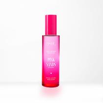 BODY SPLASH SKELT 100ml