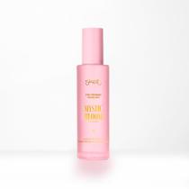 BODY SPLASH SKELT 100ml