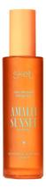Body Splash Skelt - Amalfi Sunset 100ml Cheiro - Mais vendido Floral - Bergamota, mandarina, abacaxi