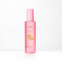 Body Splash Skelt Hidden Flowers 100ml Body Splash Skelt Hidden Flowers 100ml