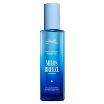 Body Splash Skelt Milo Breeze Body Splash Skelt Milo Breeze