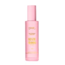 Body Splash Skelt Mystic Bloom 100ml Body Splash Skelt Mystic Bloom 100ml