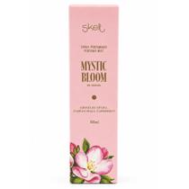 Body Splash Skelt Mystic Bloom 100ml
