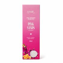Body Splash Skelt Pink Sands 100ml Body Splash Skelt Pink Sands 100ml