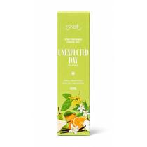Body Splash Skelt Unexpected Day 100ml
