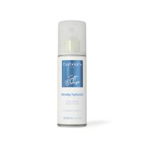 BODY SPLASH Soft Breeze Desodorante Colônia 200ml