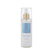 Body Splash Soft Breeze Desodorante Colônia 200ml Barbour s