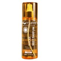 Body Splash Solar Mist Biomarine - Bel Col