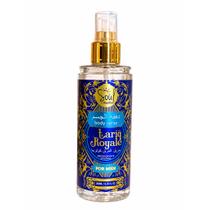 Body Splash Soul Árabe Masculino Deo Colônia Alta Fixação Kit 4, Kit 2 ou Unidade 200ml cd Sofisticado Presente Original Body Splash Soul Árabe Masculino Deo Colônia Alta Fixação Kit 4, Kit 2 ou Unidade 200ml cd Sofisticado Presente Original