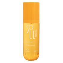 Body Splash Soul Brasileira Cheia de Graça Hinode 200ml
