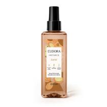 Body Splash Spray Perfumado Desodorante Colônia Karité 200ml Eudora Instance Body Splash Spray Perfumado Desodorante Colônia Karité 200ml Eudora Instance