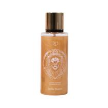 Body Splash Stella Dustin LEO 250ml Body Splash Stella Dustin LEO 250ml