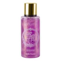 Body Splash Stella Dustin Sagittarius Shimmer 250 ml