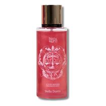 Body Splash Stella Dustin Signos Libra Shimmer 250 ml