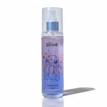 Body Splash Stitch Disney 200ml