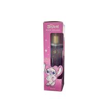 Body Splash Stitch Disney Angel 200ml