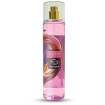 Body Splash Sugar Twist 250ml - Belle Vie