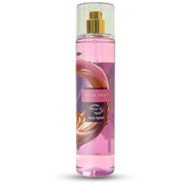 Body Splash Sugar Twist Belle Vie 250ml