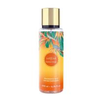 Body Splash Summer Dream Joli Joli Feminino 200ml Body Splash Summer Dream Joli Joli Feminino 200ml