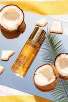 Body Splash Summer Vibes Body Splash Summer Vibes