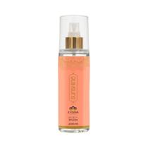 Body Splash Sunshine Arabe Zyone 200ml Ref. Kayali Eden