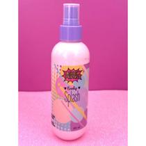 Body Splash Super Poderes 200ml Perfume Corporal Pós Banho Body Splash Super Poderes 200ml Perfume Corporal Pós Banho