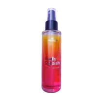 Body Splash Sweet Flower 130ml-Apinil