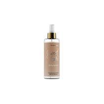 Body Splash Sweet Girl Swiss Beauty Belkit Body Splash Sweet Girl Swiss Beauty Belkit