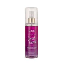 Body Splash Sweet Heart Kiss New York 200ml